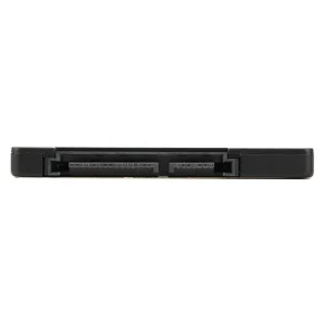 اس اس دی اینترنال SATA III وسترن دیجیتال مدل WD BLUE SA510 ظرفیت 1 ترابایت
