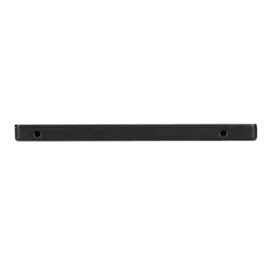اس اس دی اینترنال SATA III وسترن دیجیتال مدل WD BLUE SA510 ظرفیت 1 ترابایت