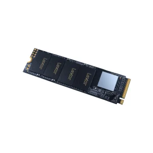 اس اس دی اینترنال PCIe Gen3 x4 لکسار مدل NM610 ظرفیت 2 ترابایت
