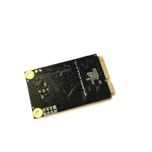 اس اس دی اینترنال گودگا SATA مدل M.sata ظرفیت دو ترابایت
