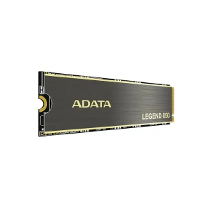 اس اس دی اینترنال ای دیتا مدل LEGEND 850 ظرفیت 512 گیگابایت