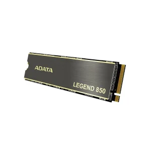 اس اس دی اینترنال ای دیتا مدل LEGEND 850 ظرفیت 512 گیگابایت