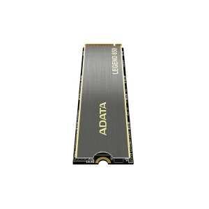 اس اس دی اینترنال ای دیتا مدل LEGEND 850 ظرفیت 512 گیگابایت