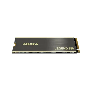 اس اس دی اینترنال ای دیتا مدل LEGEND 850 ظرفیت 512 گیگابایت
