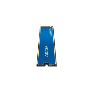 اس اس دی اینترنال PCIe Gen3 x4 ای دیتا مدل LEGEND 710 ظرفیت 256 گیگابایت