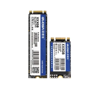 اس اس دی اینترنال گودگا مدل M.2_2280 ظرفیت 128 گیگابایت