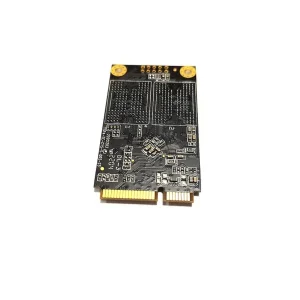 هارد اس اس دی اینترنال گودگا مدل M.Sata ظرفیت یک ترابایت