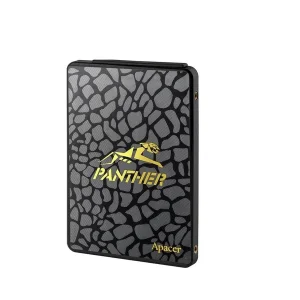 اس اس دی اینترنال اپیسر مدل AS340 PANTHER ظرفیت 960 گیگابایت