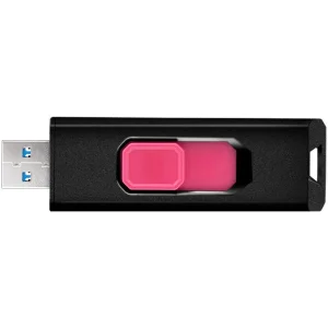 اس اس دی اکسترنال ای دیتا مدل SC610 ظرفیت 500 گیگابایت