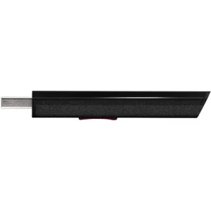 اس اس دی اکسترنال ای دیتا مدل SC610 ظرفیت 500 گیگابایت