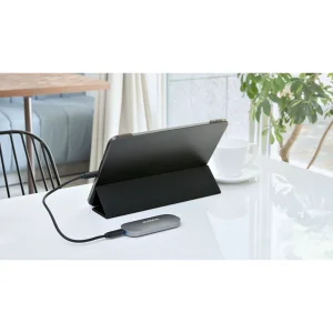 اس اس دی اکسترنال کیوکسیا مدل EXCERIA PLUS ظرفیت 500 گیگابایت رابط USB 3.2 Gen2
