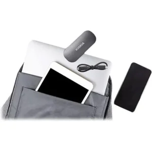 اس اس دی اکسترنال کیوکسیا مدل EXCERIA PLUS ظرفیت 500 گیگابایت رابط USB 3.2 Gen2