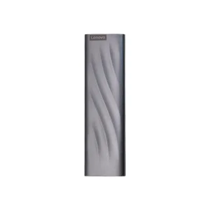 اس اس دی اکسترنال لنوو مدل PS8 ظرفیت 512 گیگابایت رابط USB 3.2 Gen2