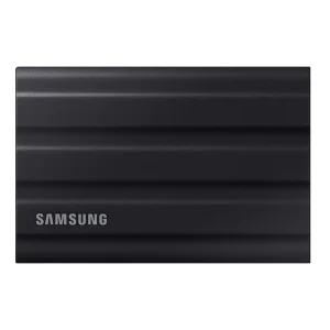 اس اس دی اکسترنال سامسونگ مدل T7 Shield ظرفیت 2 ترابایت رابط USB 3.2 Gen2