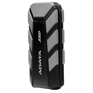 اس اس دی اکسترنال ای دیتا مدل SD820 ظرفیت 1 ترابایت رابط USB 3.2 Gen2