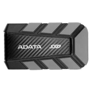 اس اس دی اکسترنال ای دیتا مدل SD820 ظرفیت 1 ترابایت رابط USB 3.2 Gen2