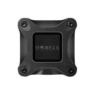 اس اس دی اکسترنال ای دیتا مدل SD600Q ظرفیت 480 گیگابایت