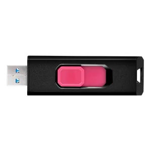 اس اس دی اکسترنال ای دیتا مدل SC610 ظرفیت 1 ترابایت رابط USB 3.2 Gen2