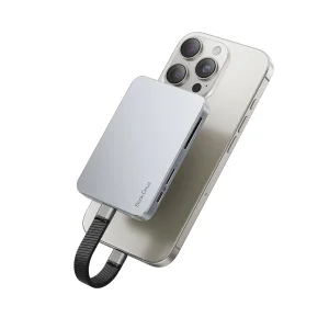 اس اس دی اکسترنال اوریکو مدل P10PRO-512G ظرفیت 512 گیگابایت رابط USB 3.2 Gen2