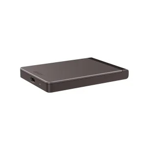 اس اس دی اکسترنال لکسار مدل SL200 ظرفیت 1 ترابایت رابط USB 3.1 Gen1