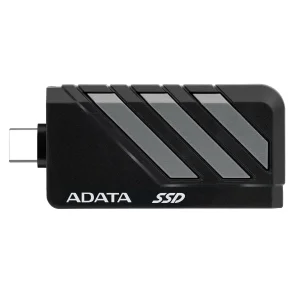 اس اس دی اکسترنال ای دیتا مدل SC735 ظرفیت 2 ترابایت رابط USB 3.2 Gen2
