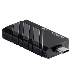 اس اس دی اکسترنال ای دیتا مدل SC735 ظرفیت 2 ترابایت رابط USB 3.2 Gen2