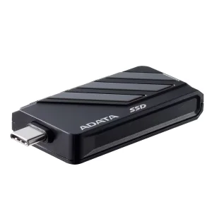 اس اس دی اکسترنال ای دیتا مدل SC735 ظرفیت 2 ترابایت رابط USB 3.2 Gen2