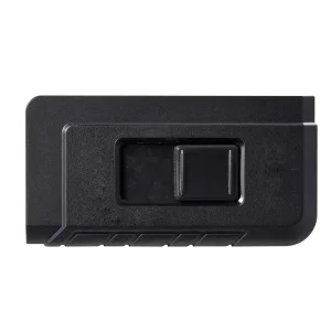 اس اس دی اکسترنال ای دیتا مدل SC735 ظرفیت 2 ترابایت رابط USB 3.2 Gen2