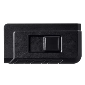 اس اس دی اکسترنال ای دیتا مدل SC735 ظرفیت 2 ترابایت رابط USB 3.2 Gen2