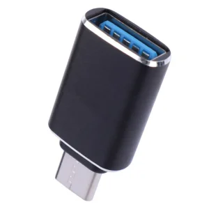اس اس دی اکسترنال فیلیپس مدل FM51PS051S ظرفیت 512 گیگابایت رابط USB 3.2 Gen2