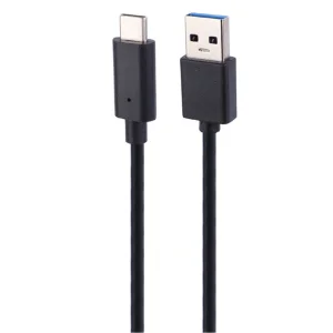 اس اس دی اکسترنال فیلیپس مدل FM51PS051S ظرفیت 512 گیگابایت رابط USB 3.2 Gen2