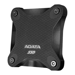 اس اس دی اکسترنال ای دیتا مدل SD620 ظرفیت 512 گیگابایت