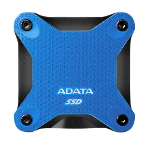 اس اس دی اکسترنال ای دیتا مدل SD620 ظرفیت 512 گیگابایت