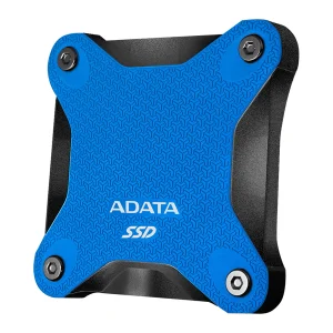 اس اس دی اکسترنال ای دیتا مدل SD620 ظرفیت 512 گیگابایت
