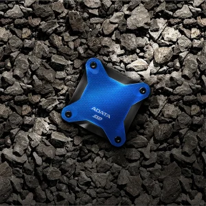 اس اس دی اکسترنال ای دیتا مدل SD620 ظرفیت 512 گیگابایت