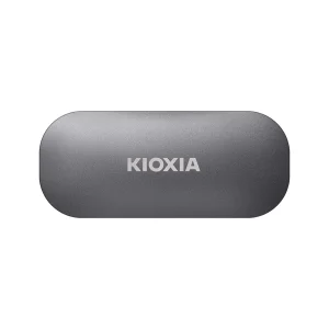 اس اس دی اکسترنال کیوکسیا مدل EXCERIA PLUS Portable ظرفیت 1 ترابایت