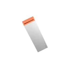اس اس دی اکسترنال لنوو مدل PS8S ظرفیت 1 ترابایت با رابط USB 3.2 Gen2