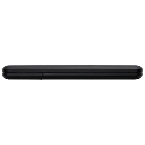 اس اس دی اکسترنال اپیسر مدل AS722 ظرفیت 1 ترابایت رابط USB 3.2 Gen2