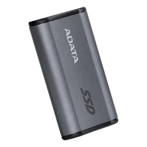 اس اس دی اکسترنال ای دیتا مدل SE880 ظرفیت 1 ترابایت رابط USB 3.2 Gen2