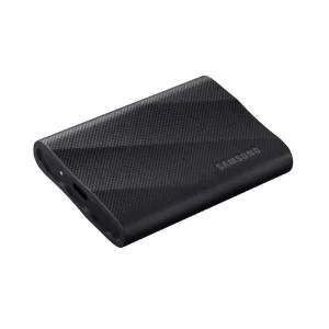 اس اس دی اکسترنال سامسونگ مدل T9 ظرفیت 1 ترابایت رابط USB 3.2 Gen2
