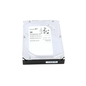 هارددیسک اینترنال سی گیت مدل ES ST31000524NS ظرفیت 1 ترابایت