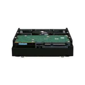 هارددیسک اینترنال سی گیت مدل ES ST31000524NS ظرفیت 1 ترابایت