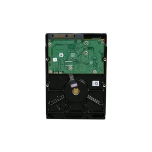هارددیسک اینترنال سی گیت مدل ES ST31000524NS ظرفیت 1 ترابایت