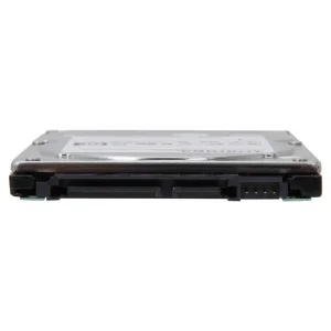 هارد دیسک اینترنال توشیبا مدل MQ01ABD050 ظرفیت 500 گیگابایت