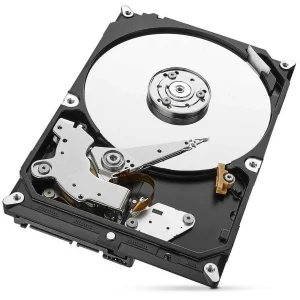 هارد دیسک اینترنال سیگیت مدل ST1000DM003 ظرفیت 1 ترابایت