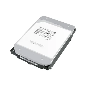 هارددیسک اینترنال توشیبا مدل MG06A ENTERPRISE ظرفیت 10 ترابایت