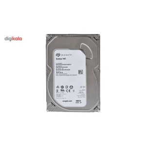 هارددیسک اینترنال سیگیت مدل ST1000DM003 ظرفیت 1 ترابایت