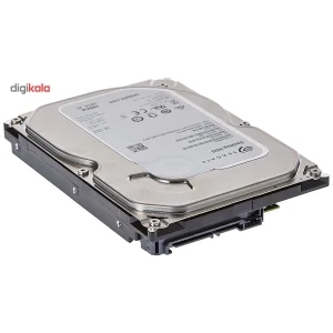 هارددیسک اینترنال سیگیت مدل ST1000DM003 ظرفیت 1 ترابایت