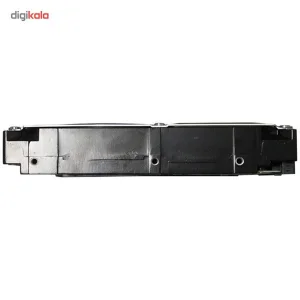 هارددیسک اینترنال سیگیت مدل ST1000DM003 ظرفیت 1 ترابایت