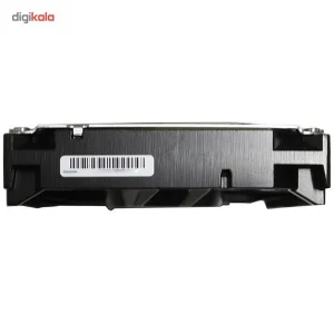 هارددیسک اینترنال سیگیت مدل ST1000DM003 ظرفیت 1 ترابایت